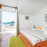Cerjak