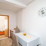 Апартаменты Cerjak *