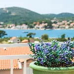 Cerjak
