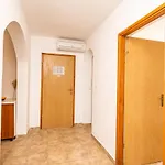 Cerjak Апартаменты Слано