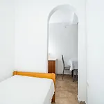 Cerjak