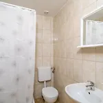 Cerjak Апартаменты Слано