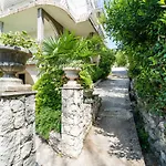 Cerjak Апартаменты *