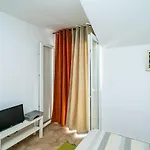 Апартаменты Cerjak Слано