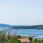 Cerjak