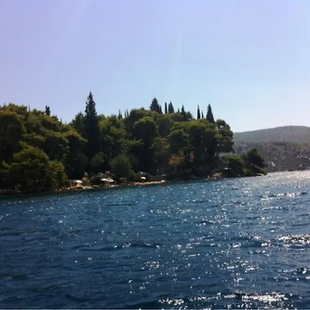 Cerjak