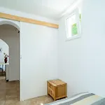 Апартаменты Cerjak Слано