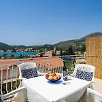 Cerjak Apartman Slano