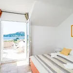 Апартаменты Cerjak *
