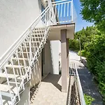 Cerjak Апартаменты Слано