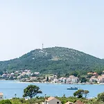 Cerjak * Слано