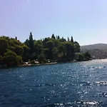 Cerjak
