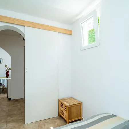 Apartament Cerjak Slano