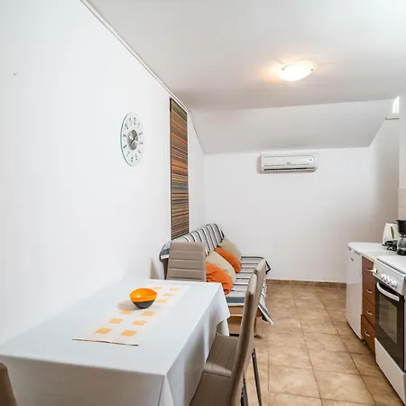 Appartement Cerjak Slano