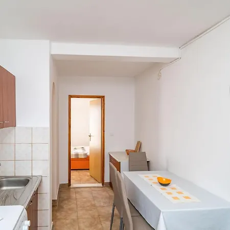 Appartement Cerjak