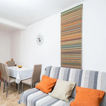 Cerjak Apartament Slano