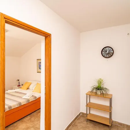 Appartement Cerjak