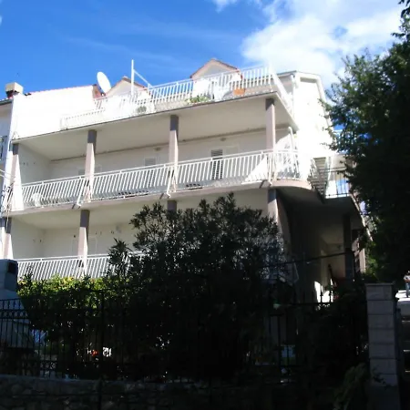 Cerjak