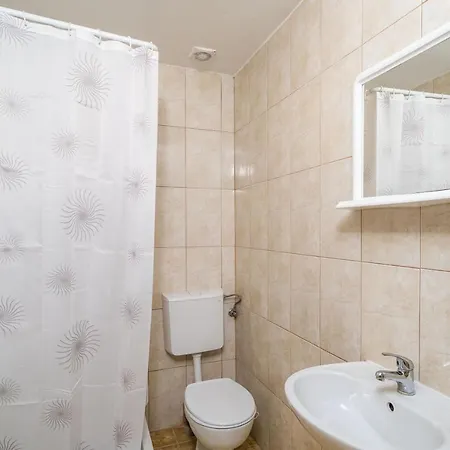 Cerjak Appartement Slano