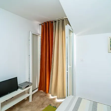 Appartement Cerjak Slano