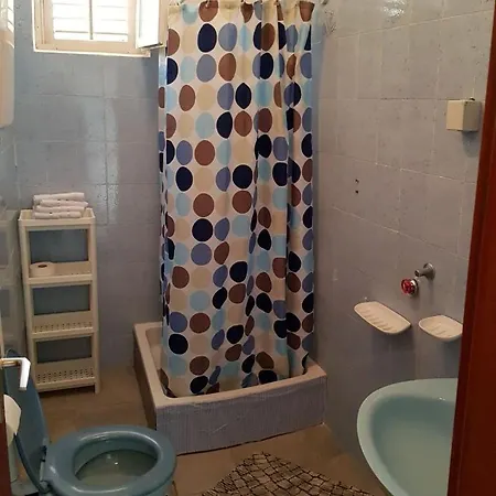 Lejlighed Cerjak