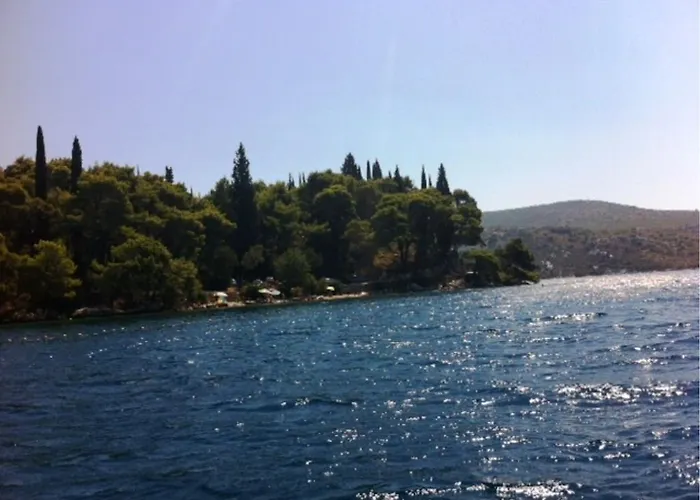 Cerjak